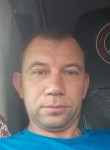 Олег Шевченко, 42 года, Барнаул