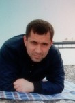 Владимир, 47 лет, Донецк