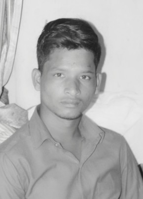 As, 20, India, Malkāpur