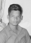 As, 20 лет, Malkāpur