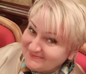 Aleksandra, 57, Moscow