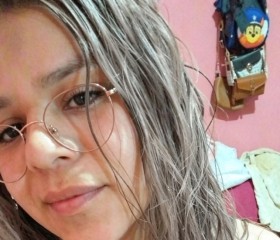 Yolii, 30, Mazatlan