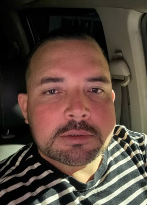 Alfonso из Barquisimeto 38 лет