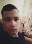 Илья - Тольятти