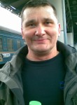 Егор, 51 год, Донецьк