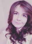 Valeriya, 31, Nevinnomyssk