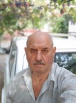 Игорь, 67 лет, Волжский (Волгоградская обл.)