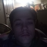 Ashten, 23  , Lewiston (State of Idaho)
