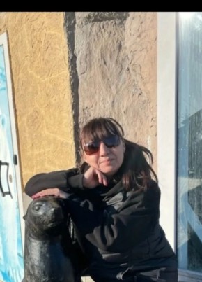 Елена, 46, Россия, Ижевск