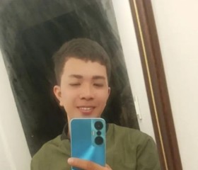Kiven, 22, Antipolo