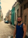 Sergey, 34, Vladivostok