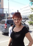 Виктория, 52 года, Владивосток
