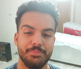 Armin, 26, Nishabur