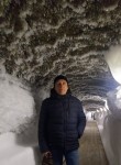 sergey - Норильск
