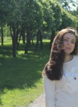 Алина, 25 лет, Санкт-Петербург