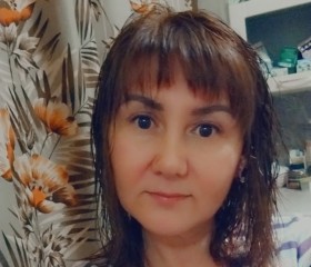 Людмила Коровина, 37 лет, Челябинск