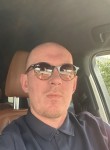 Николай, 42, Novyy Urengoy