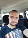 Ivan222111, 29 лет, Katowice