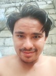 Al, 22 года, Kabupaten Poso