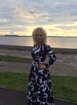 Лилия, 37 лет, Санкт-Петербург