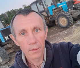 Руслан, 43 года, Санкт-Петербург