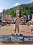 Андрей - Ростов-на-Дону
