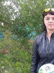 Ирина, 29 лет, Троицк (Челябинск)