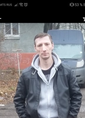 Андрей, 45, Россия, Котельники