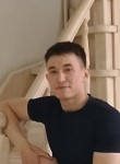 Oue, 24, Ufa