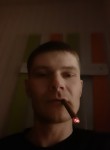Сергей, 33 года, Лесосибирск