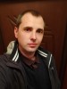 Алексей, 39 - Только Я Фотография 8