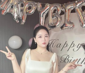 jytfjuyk, 34, Hong Kong
