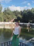 Екатерина - Барсуки