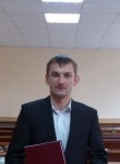 Тимофей, 35 лет, Пермь