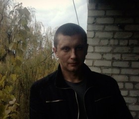 Анатолий, 38 лет, Муром