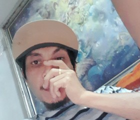 โอ๋ยย, 35, Wiang Sa