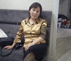  Гули, 65 лет, Toshkent