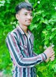 Naadu adhe, 18 лет, Parbhani