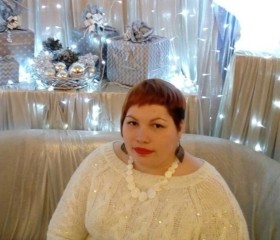 Анастасия, 37 лет, Новоуральск