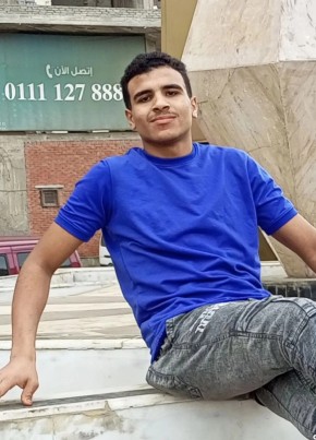 محمد مصطفى