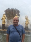 юрий, 59 лет, Москва