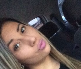 Ariele, 31, Penaflor
