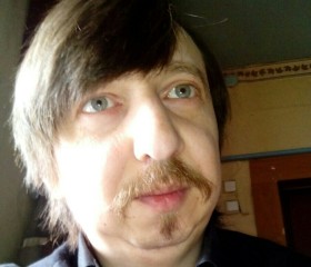 Anatoliy, 55, Kasimov