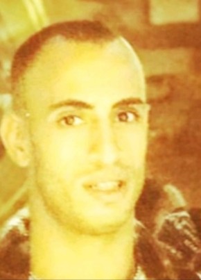 محمد مصطفى, 28, جمهورية مصر العربية, محافظة الفيوم