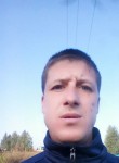 Алексей, 43 года, Альметьевск