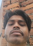 Liyakat, 22 года, Jamshedpur