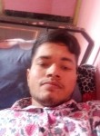 Pratapgarh, 21 год, Indore