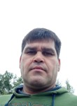 Jumaboy Shukurov, 42 года, Дзержинск