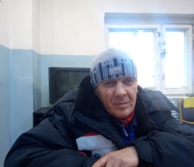 Влад, 51 год, Канск