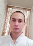Василий, 27 лет, Орехово-Зуево